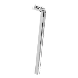 Ključ za svećice 14x275mm - NEO TOOLS (11-157)