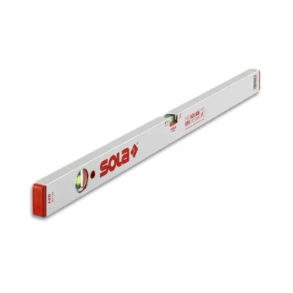 Libela - SOLA AZB 40