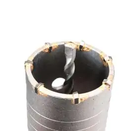 Kruna za beton BORMANN pro SDS + 115mm (BHT4081)