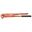 Klešta vodoinstalaterska tip 90 - 1", 1,5" i 2" - NEO TOOLS
