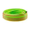 Baštensko crevo Profesional 1/2" 30m VERTO