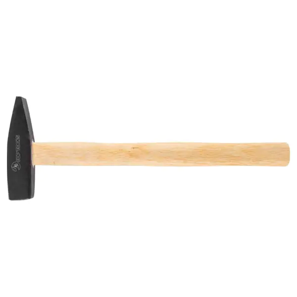 Čekić bravarski - TOP TOOLS
