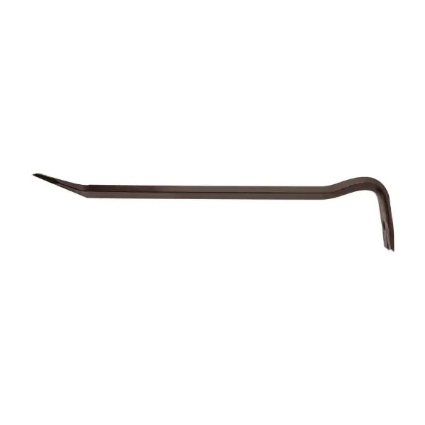 Pajser 1200x18mm - TOPEX