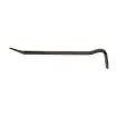 Pajser 1200x18mm - TOPEX