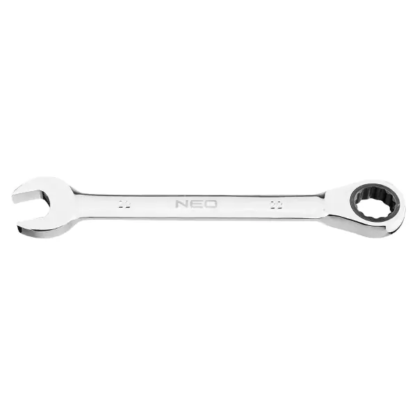 Kombinovani ključ sa račvom 27mm NEO TOOLS