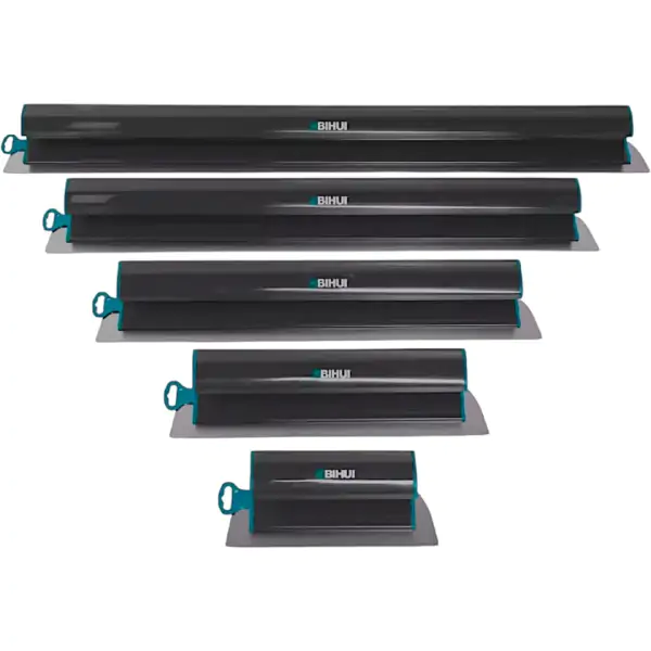 Leptir gleterice BIHUI PTKJ80