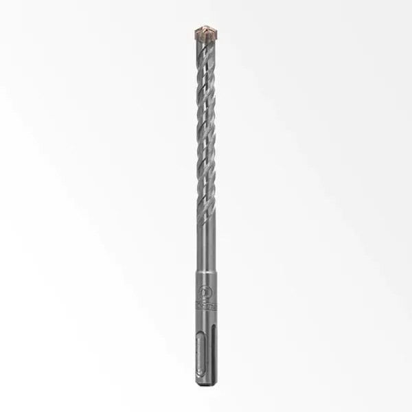 Burgija za beton 10x110mm BLADE BB SDS+