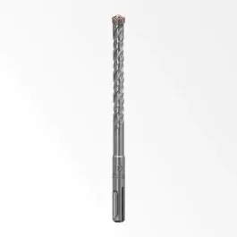 Burgija za beton (SDS+) - BLADE BBSDS+ 24X800mm