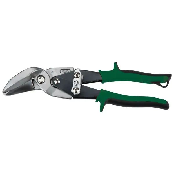 Makaze za lim - NEO TOOLS