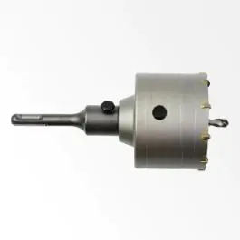 Kruna za bušenje betona 110mm - BLADE BKB SDS+