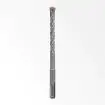 Burgija za beton 10x160mm BLADE BB SDS+