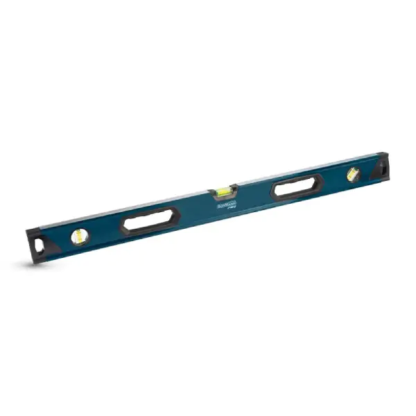 Libela aluminijumska 80cm - Bormann Pro