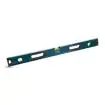 Libela aluminijumska 80cm - Bormann Pro