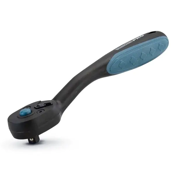 Krckalica - BORMANN Pro BHT7250
