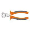 Klešta sečice ravna 200mm NEO TOOLS