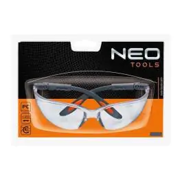 Zaštitne naočare žute NEO TOOLS