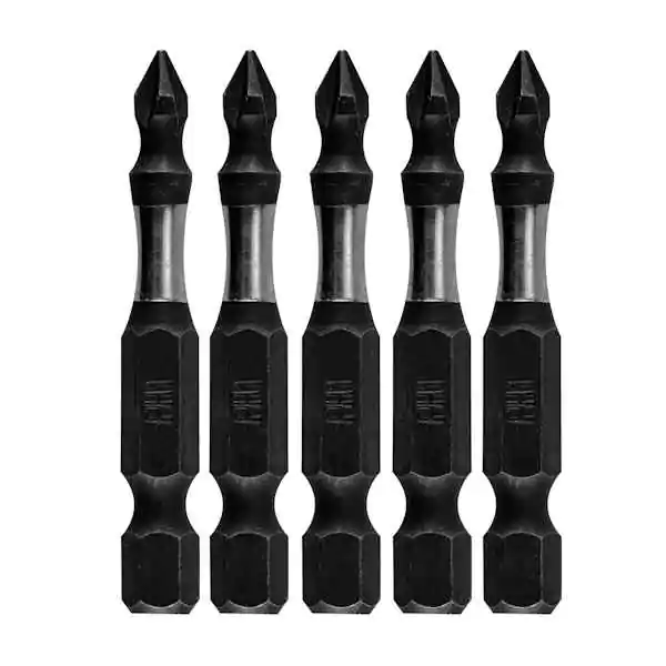 Udarni bit PH1 50mm 5 kom. – NEO TOOLS