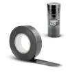 Izolir traka PVC crna – 0.15mmx19mmx20m – Bormann Pro