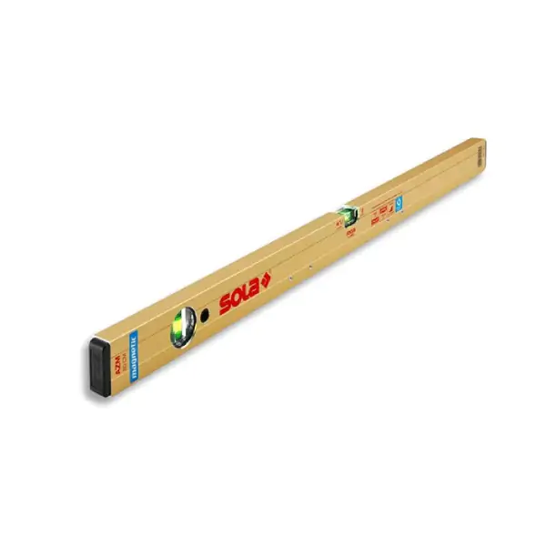 Libela - SOLA AZM 80