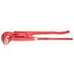 Klešta vodoinstalaterska 90° - 1", 1,5" i 2" - NEO TOOLS