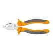 Klešta kombinovana 200 mm - NEO TOOLS