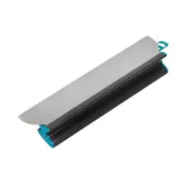 Leptir gleterica 40cm BIHUI PTKJ40