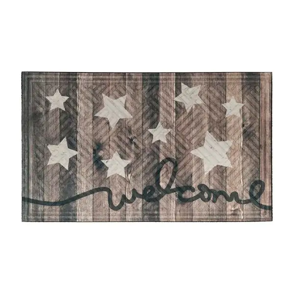 Otirač print Lima (STARS)- MULTY HOME