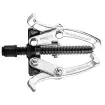 Izvlakač (radapciger) sa tri kraka 60-100mm - NEO TOOLS