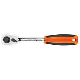Ručka sa čegrtaljkom 1/2" - NEO TOOLS 08-525