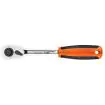 Ručka sa čegrtaljkom 1/2" - NEO TOOLS 08-525