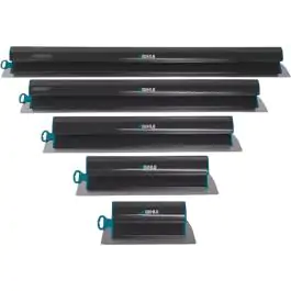Leptir gleterice 60cm BIHUI PTKJ60
