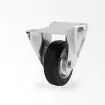 Točak fiksni (industrijski) 200mm - POLJOBIT