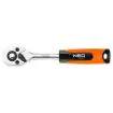 Ručka sa čegrtaljkom 1/4" - NEO TOOLS 08-504