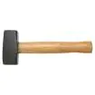 Macola 1250gr TOP TOOLS 02A012