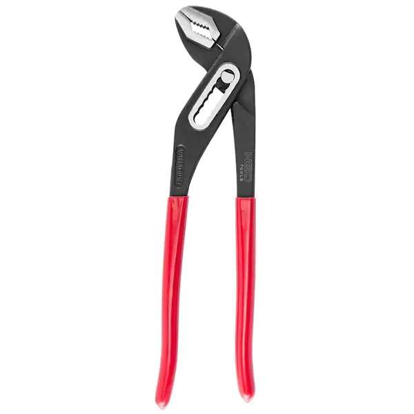 Klešta papagaj - 250 mm - NEO TOOLS