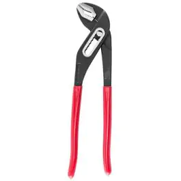 Klešta papagaj - 250 mm - NEO TOOLS