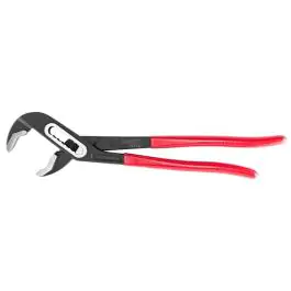 Klešta papagaj - 250 mm - NEO TOOLS
