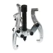 Radapciger trokraki 75mm - TOPEX