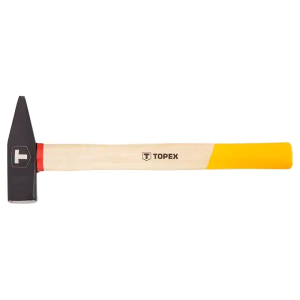 Čekić bravarski 500gr - TOPEX