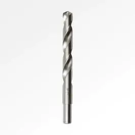 Burgija za metal 14.5mm HSS-G sa prihvatom 13mm – BLADE BBM
