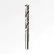 Burgija za metal 15.5mm HSS-G sa prihvatom 13mm – BLADE BBM