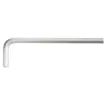 Ključ imbus 6.0mm - NEO TOOLS