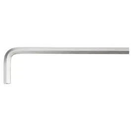 Ključ imbus 8.0mm - NEO TOOLS
