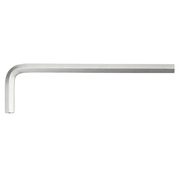 Ključ imbus 9.0mm - NEO TOOLS