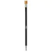 Magnetni nastavak 300mm 1/4" – NEO TOOLS