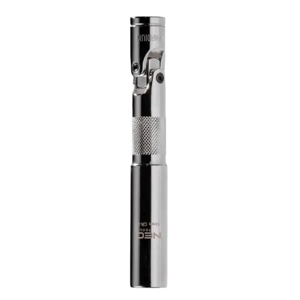 Ključ za svećice 14mmx145mm – NEO TOOLS (11-156)