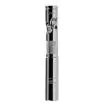Ključ za svećice 14mmx145mm – NEO TOOLS (11-156)