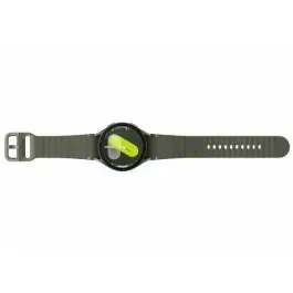 Samsung Galaxy Watch 7 Small BT 40mm zeleni