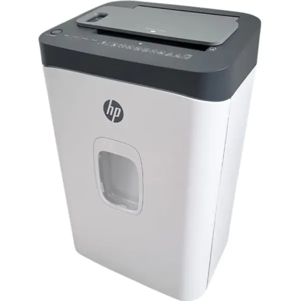HP OneShred Auto 80CC uništavač dokumenata