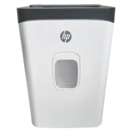HP OneShred Auto 80CC uništavač dokumenata